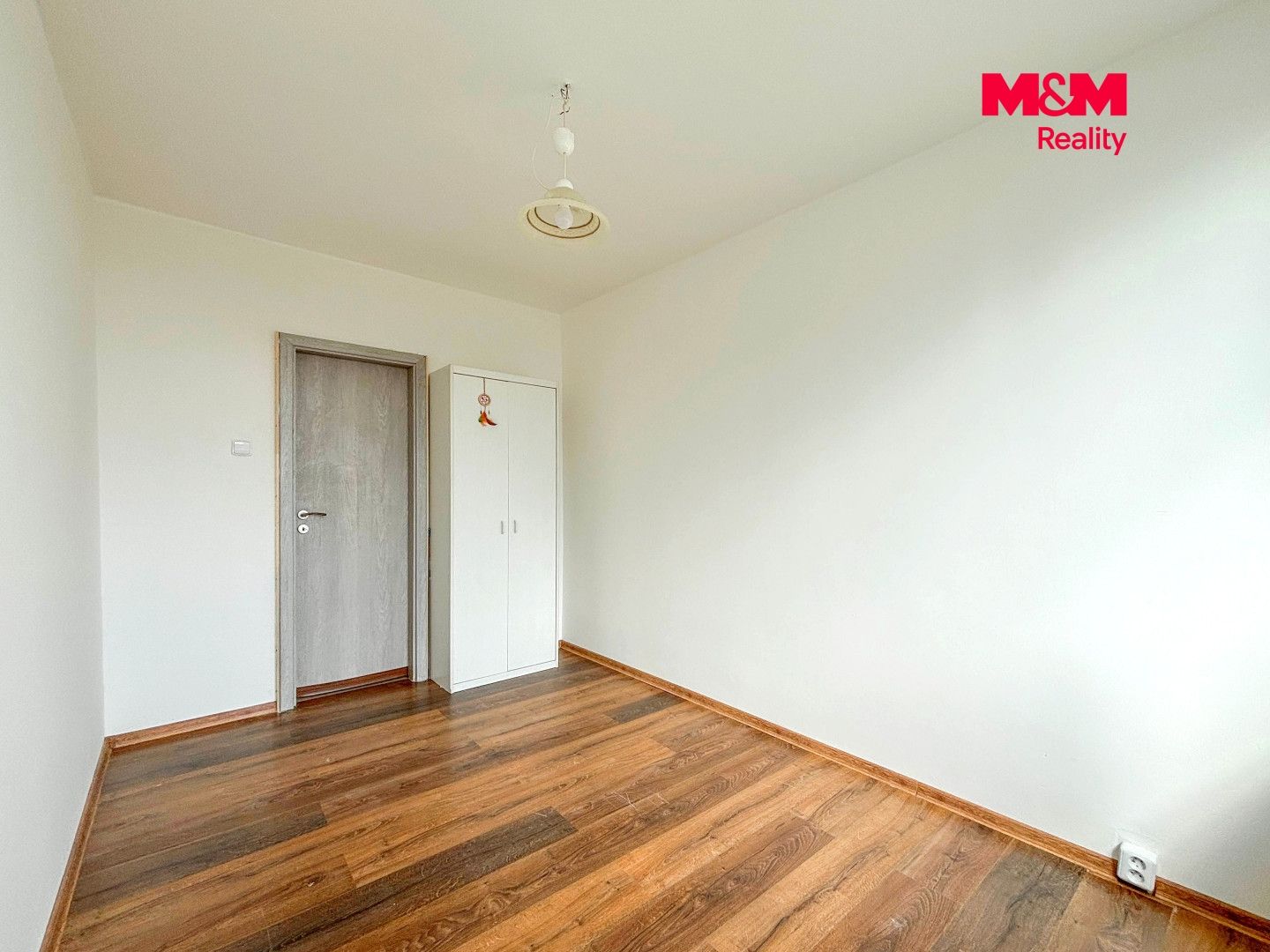 Pronájem, Byt 2+kk, 48 m², Litoměřice, Dukelská, Litoměřice – náhled fotky 6
