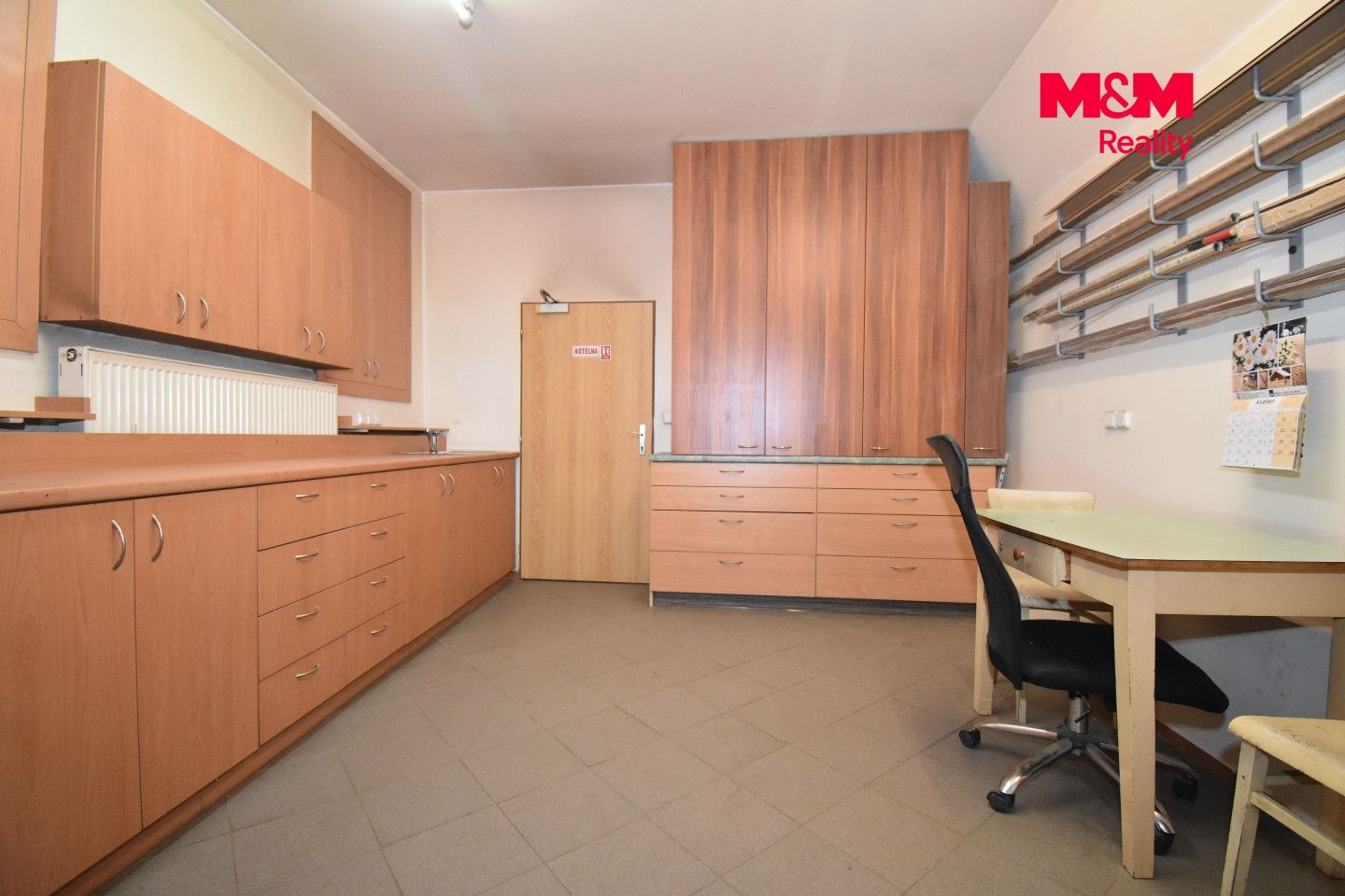 Pronájem, Rodinný dům, 180 m², Spálov, Spálov – náhled fotky 31