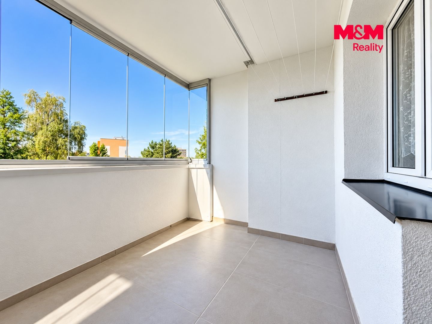 Pronájem, Byt 2+1, 60 m², Karviná, Prameny, Karviná – náhled fotky 3