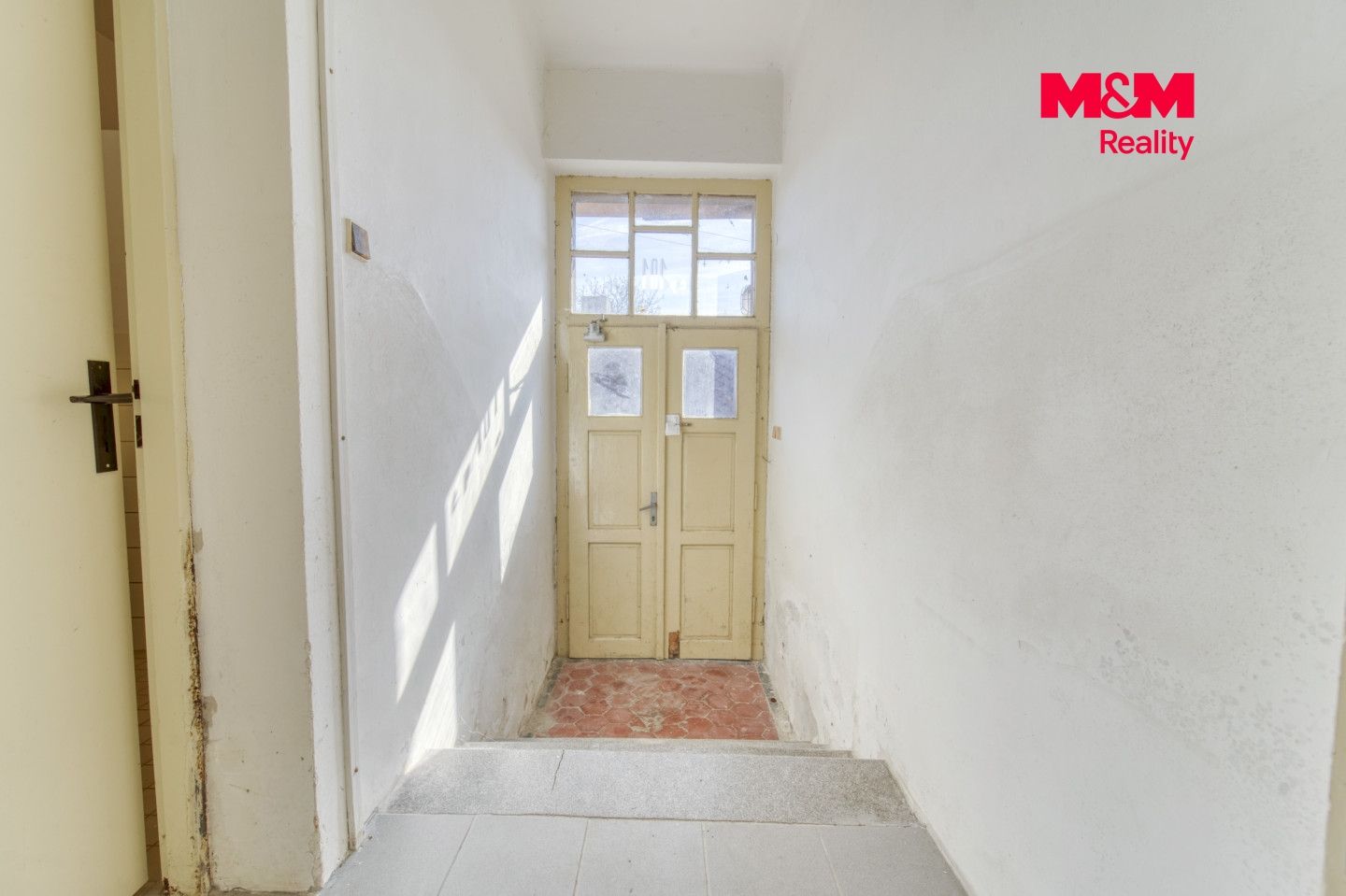 Prodej, Rodinný dům, 158 m², Břasy, Břasy – náhled fotky 11