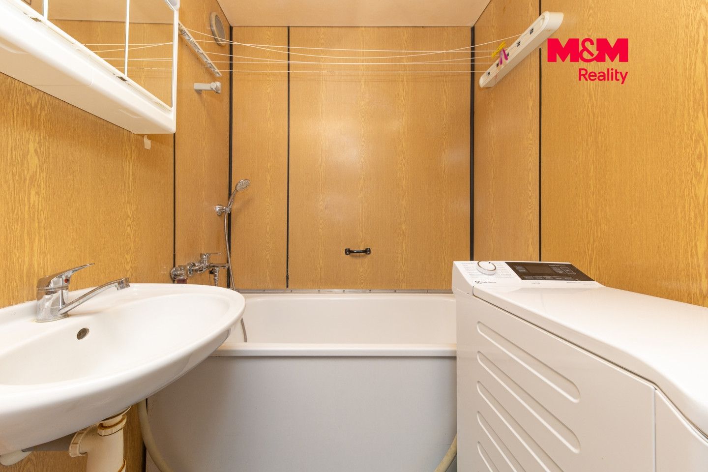Prodej, Byt 4+1, 78 m², Brno, Mutěnická, Brno – náhled fotky 14