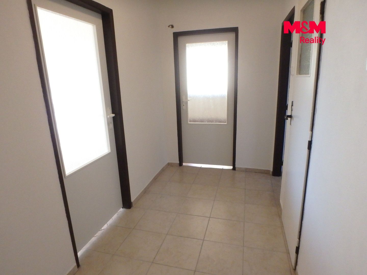Prodej, Byt 3+1, 88 m², Černá v Pošumaví, Černá v Pošumaví – náhled fotky 9