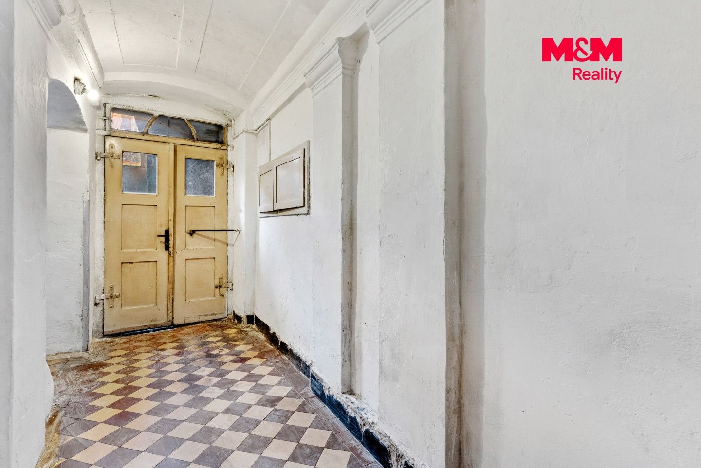 Prodej, Rodinný dům, 226 m², Frýdlant, ČSA, Frýdlant – náhled fotky 3