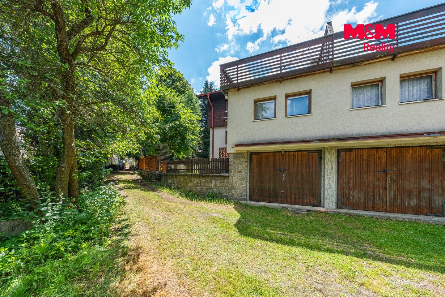 Prodej, Rodinný dům, 152 m², Vrbice, Vrbice – náhled fotky 28