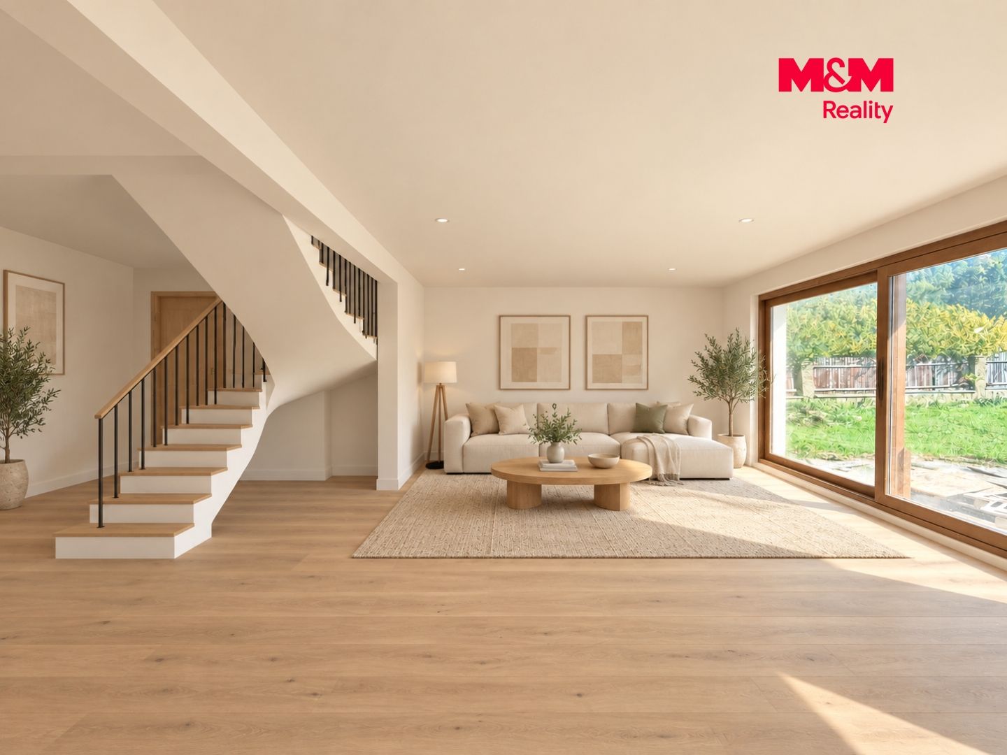 Prodej, Rodinný dům, 253 m², Dubno, Dubno – náhled fotky 17