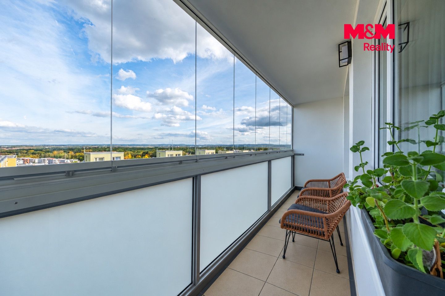 Prodej, Byt 3+kk, 55 m², Praha, Bohúňova, Praha – náhled fotky 12