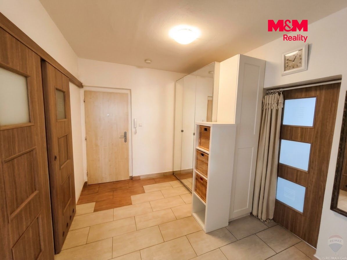 Prodej, Byt 3+1, 81 m², Ostrava, Poděbradova, Ostrava – náhled fotky 8