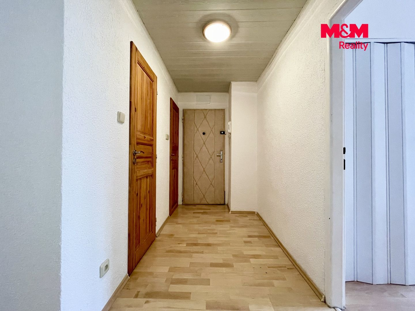 Pronájem, Byt 3+1, 70 m², Sokolov, Křižíkova, Sokolov – náhled fotky 9