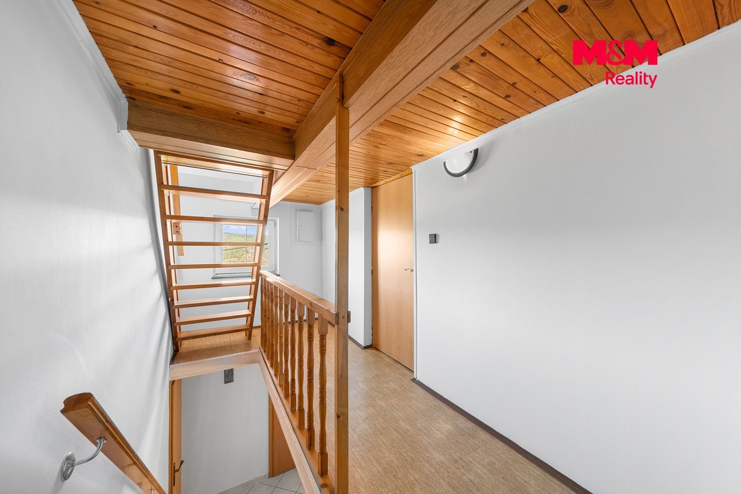 Prodej, Rodinný dům, 196 m², Děčín, Popovická, Děčín – náhled fotky 18