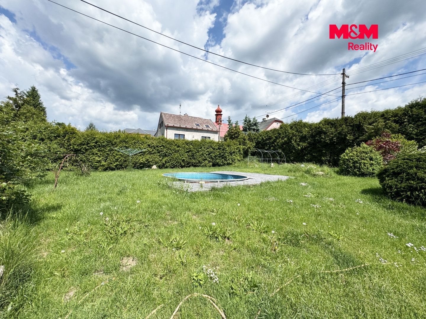 Prodej, Rodinný dům, 295 m², Děpoltovice, Děpoltovice – náhled fotky 22