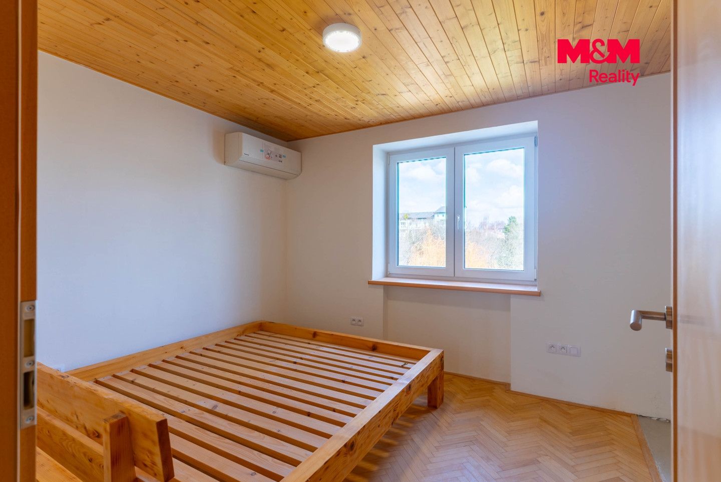 Prodej, Rodinný dům, 105 m², Kroměříž, Albertova, Kroměříž – náhled fotky 8