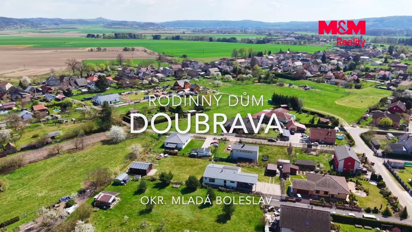 Prodej, Rodinný dům, Žďár