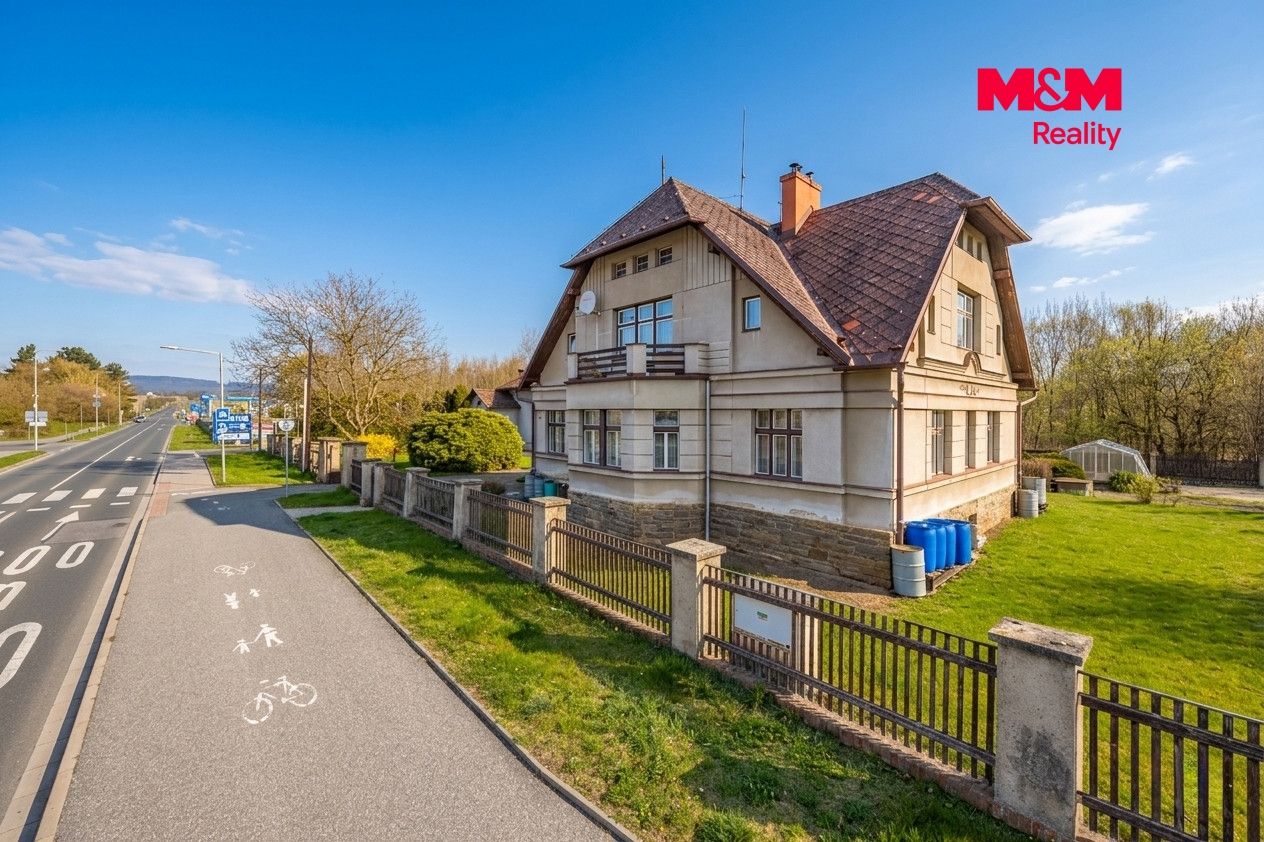 Pronájem, Rodinný dům, 134 m², Dvůr Králové nad Labem, Štefánikova, Dvůr Králové nad Labem – náhled fotky 18