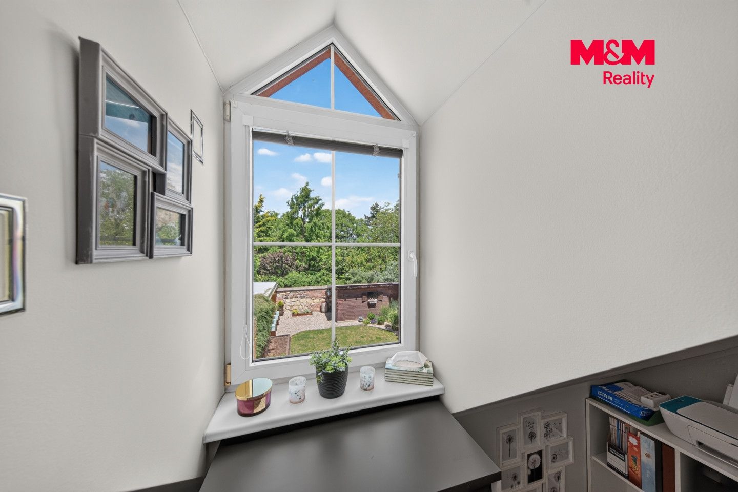 Prodej, Rodinný dům, 104 m², Líbeznice, Ve Dvoře, Líbeznice – náhled fotky 15