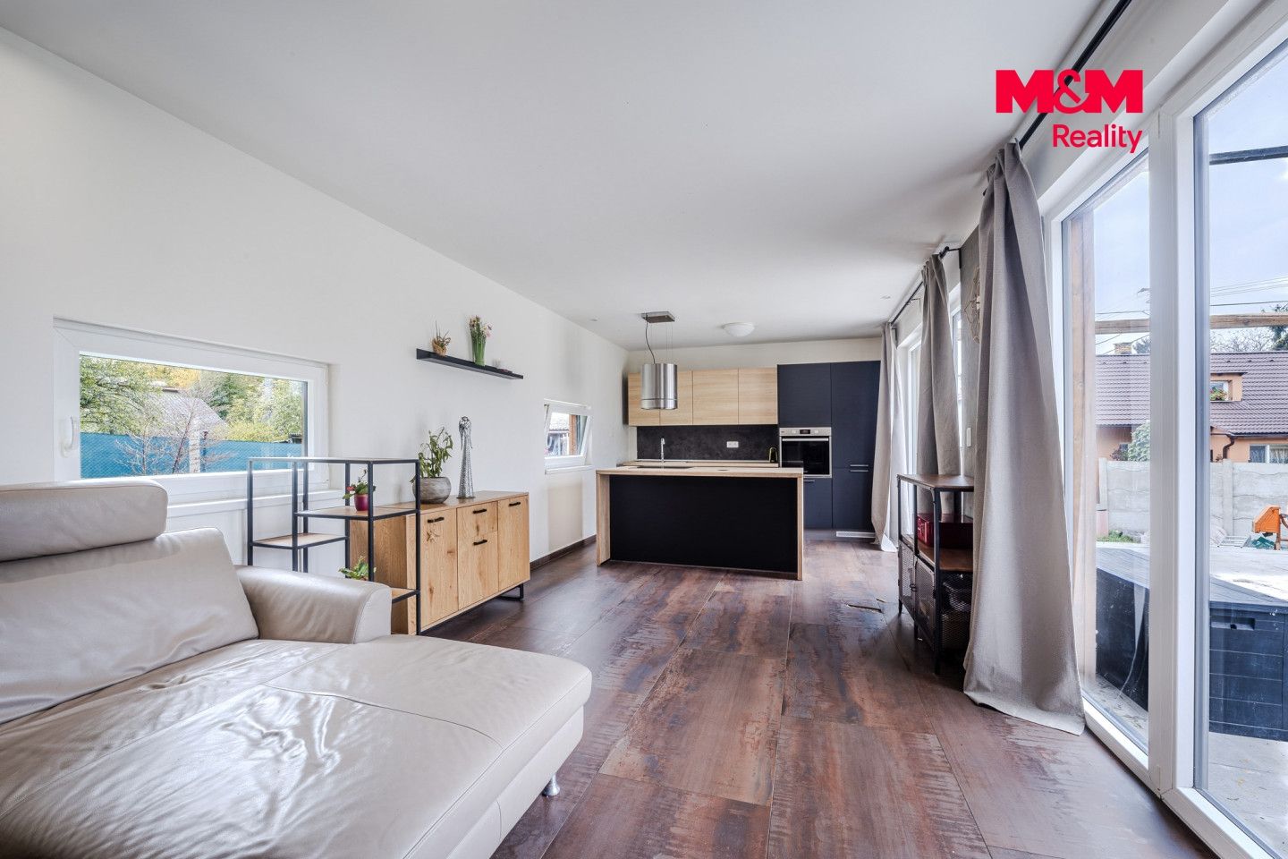 Prodej, Rodinný dům, 62 m², Cerhenice, Cerhenice – náhled fotky 10