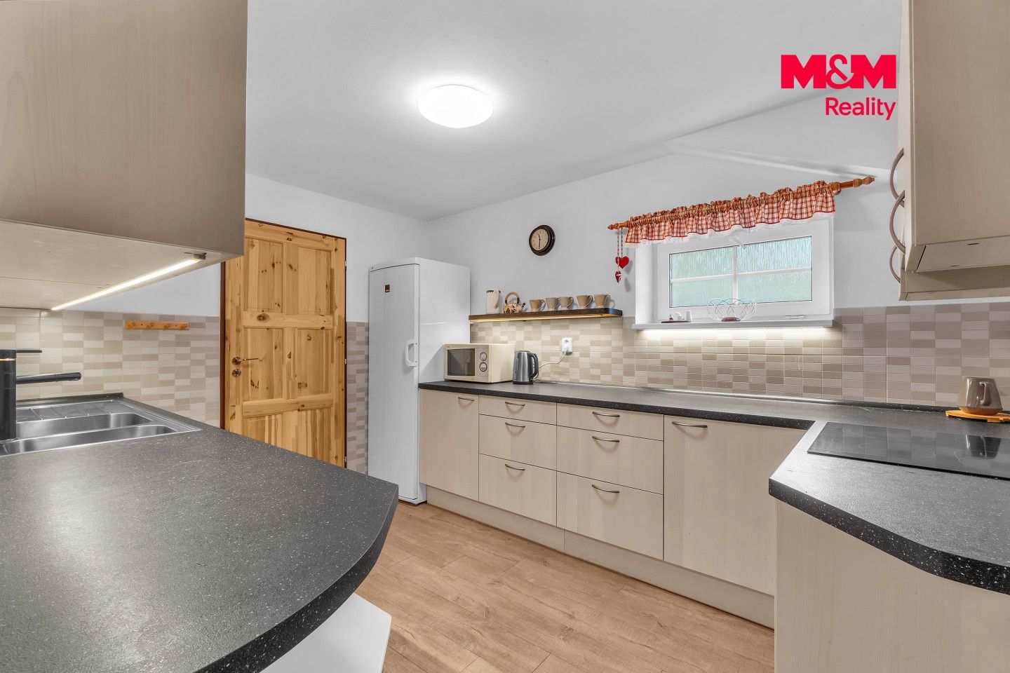 Prodej, Chalupa, 181 m², Vysoké nad Jizerou, Staroveská, Vysoké nad Jizerou – náhled fotky 11