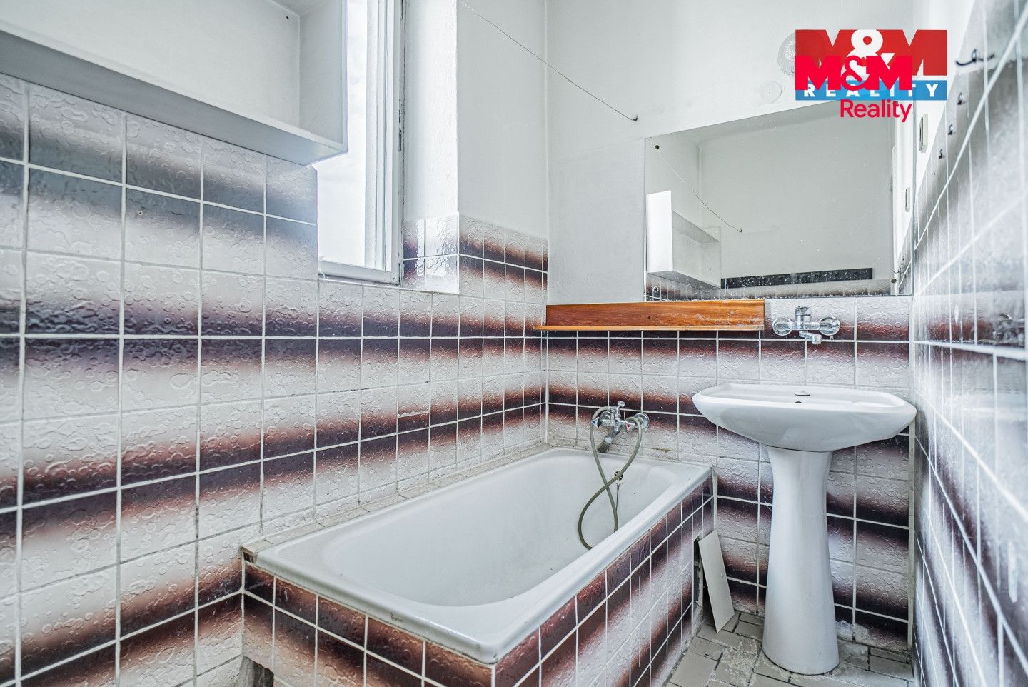 Prodej, Rodinný dům, 350 m², Ostrava, Leopolda Kříže, Ostrava – náhled fotky 29