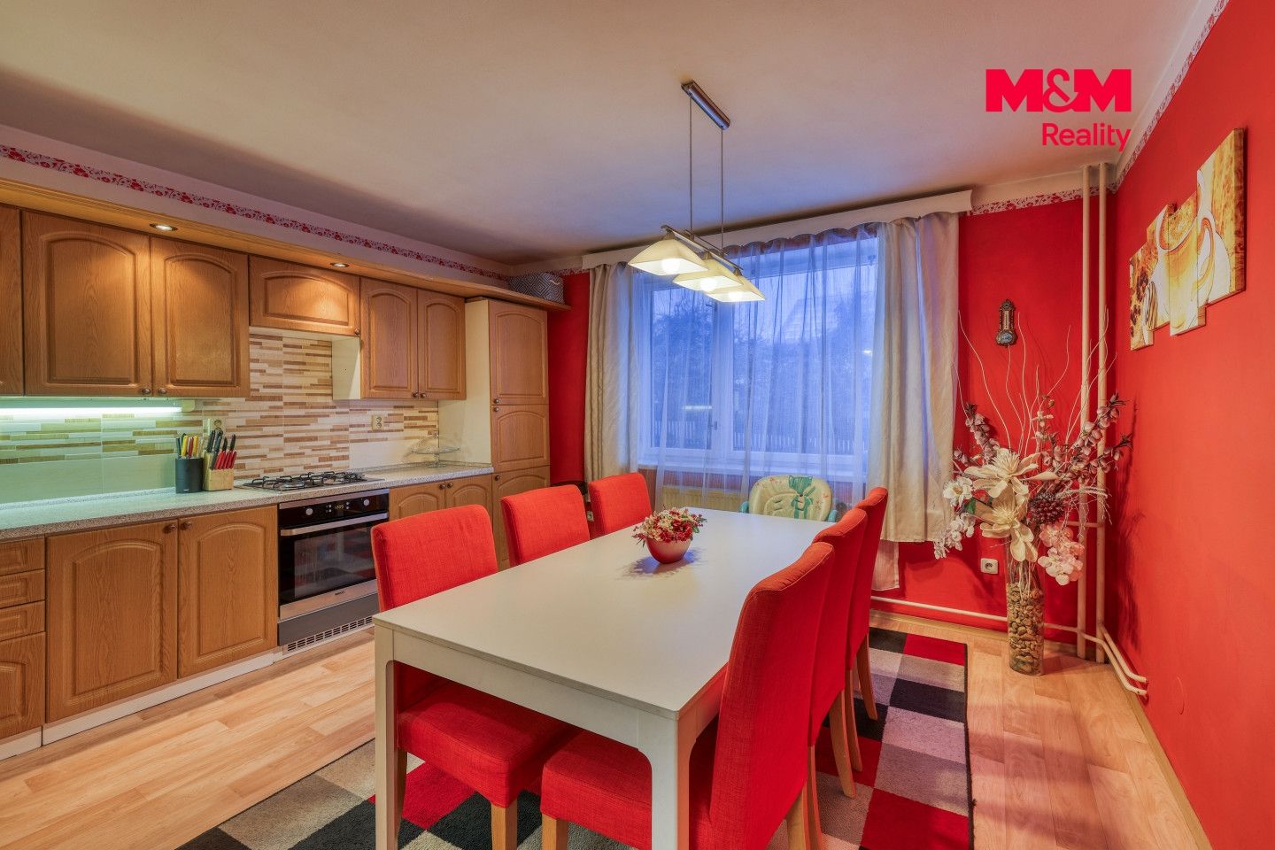 Prodej, Rodinný dům, 239 m², Kožlí, Kožlí – náhled fotky 2