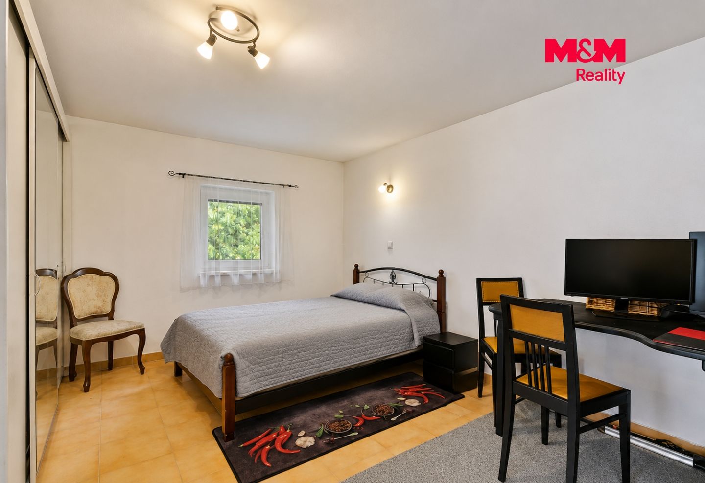 Prodej, Rodinný dům, 376 m², Svor, Svor – náhled fotky 6