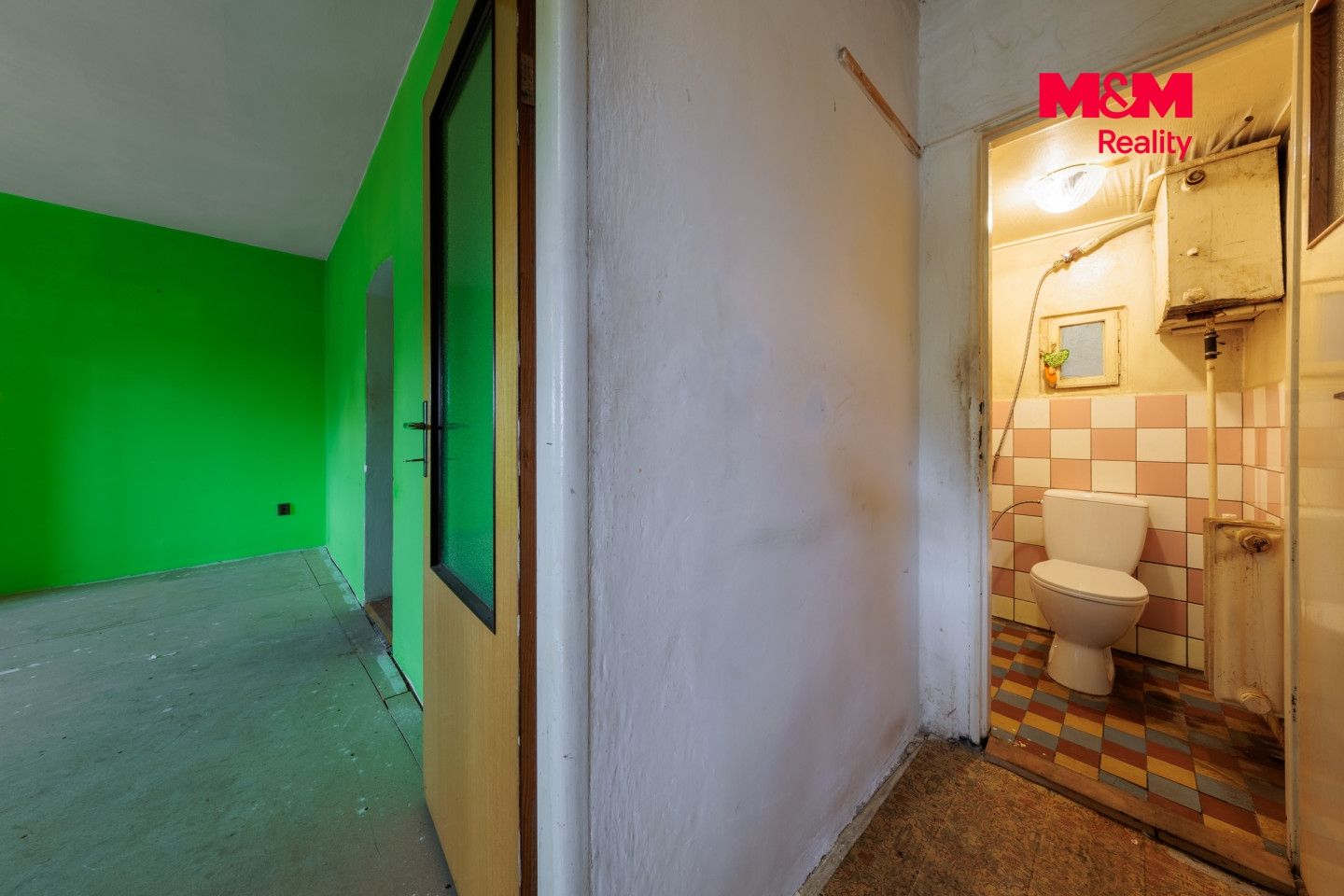 Prodej, Rodinný dům, 213 m², Stružná, Stružná – náhled fotky 36