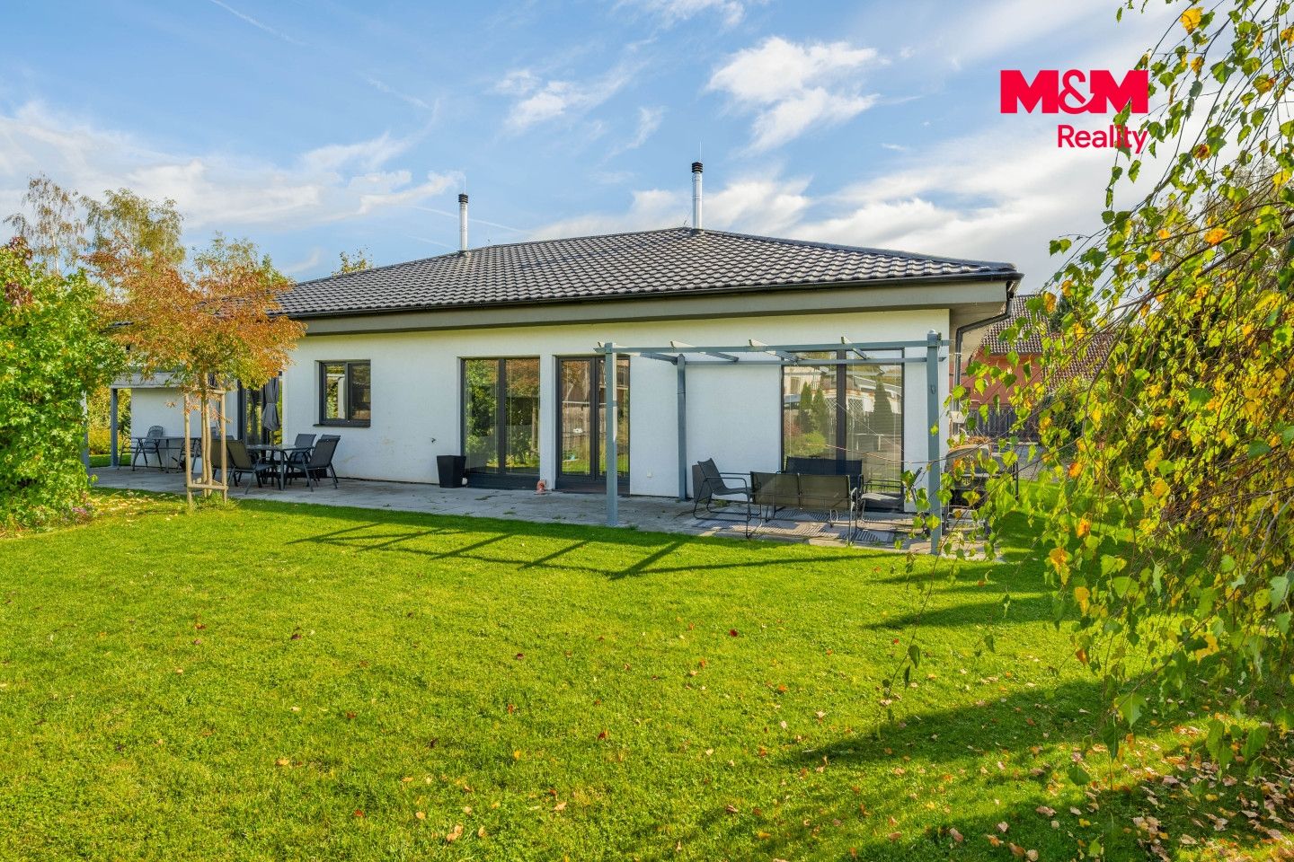 Prodej, Rodinný dům, 96 m², Sulice, Sulice – náhled fotky 8