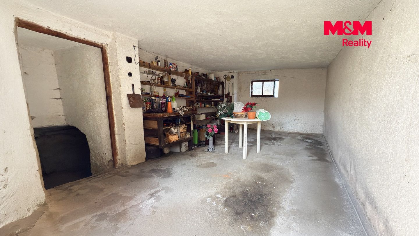 Prodej, Rodinný dům, 214 m², Kocelovice, Kocelovice – náhled fotky 12