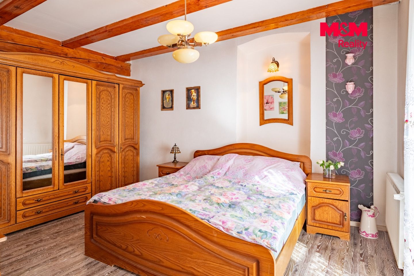 Prodej, Rodinný dům, 550 m², Netolice, Netolice – náhled fotky 14