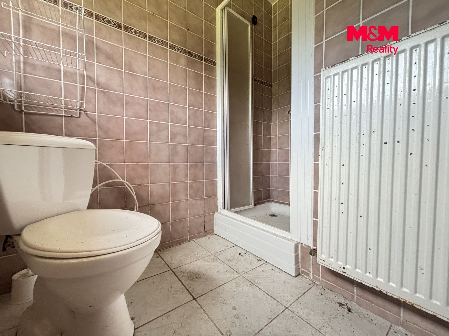 Prodej, Rodinný dům, 267 m², Jihlava, Jihlava – náhled fotky 16