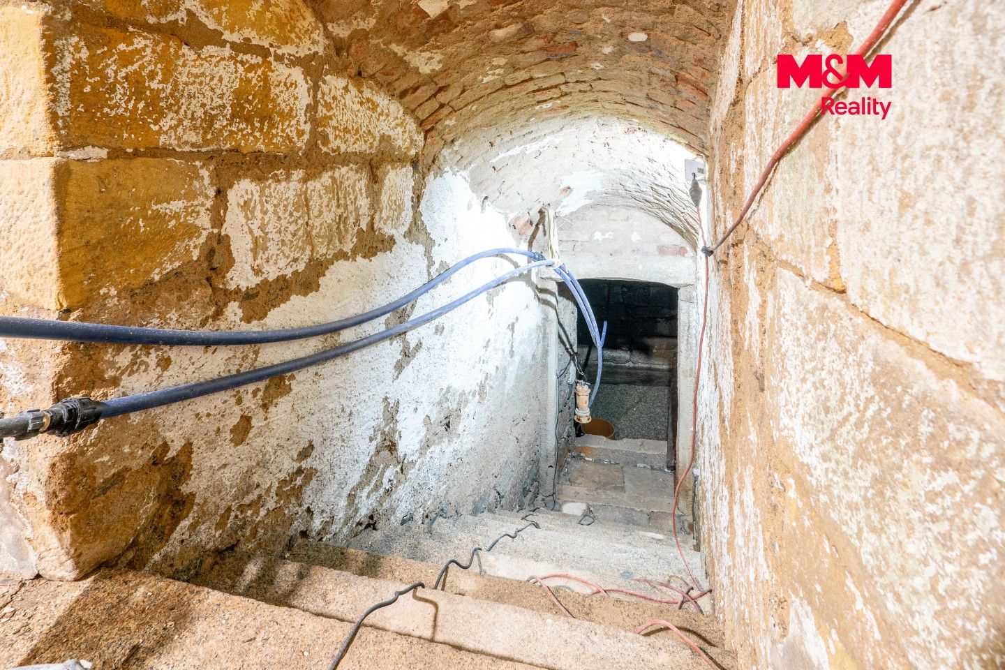 Prodej, Rodinný dům, 171 m², Velký Šenov, Velký Šenov – náhled fotky 18