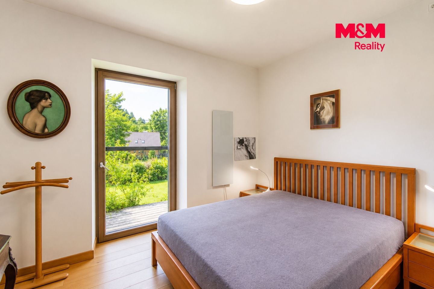 Prodej, Rodinný dům, 125 m², Světlá Hora, Světlá Hora – náhled fotky 9