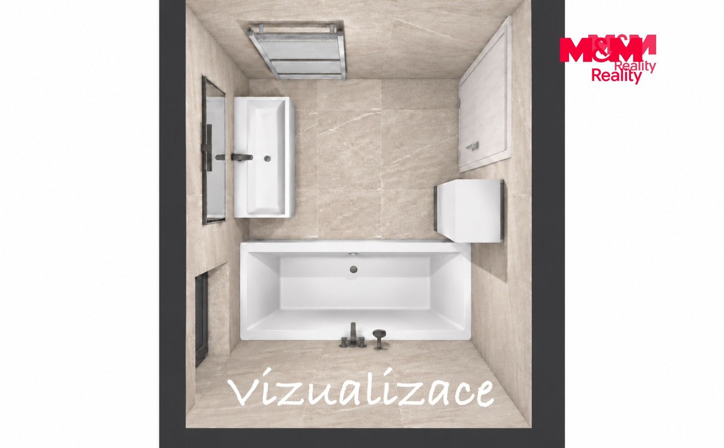 Prodej, Na klíč, 139 m², Letovice, Letovice – náhled fotky 8
