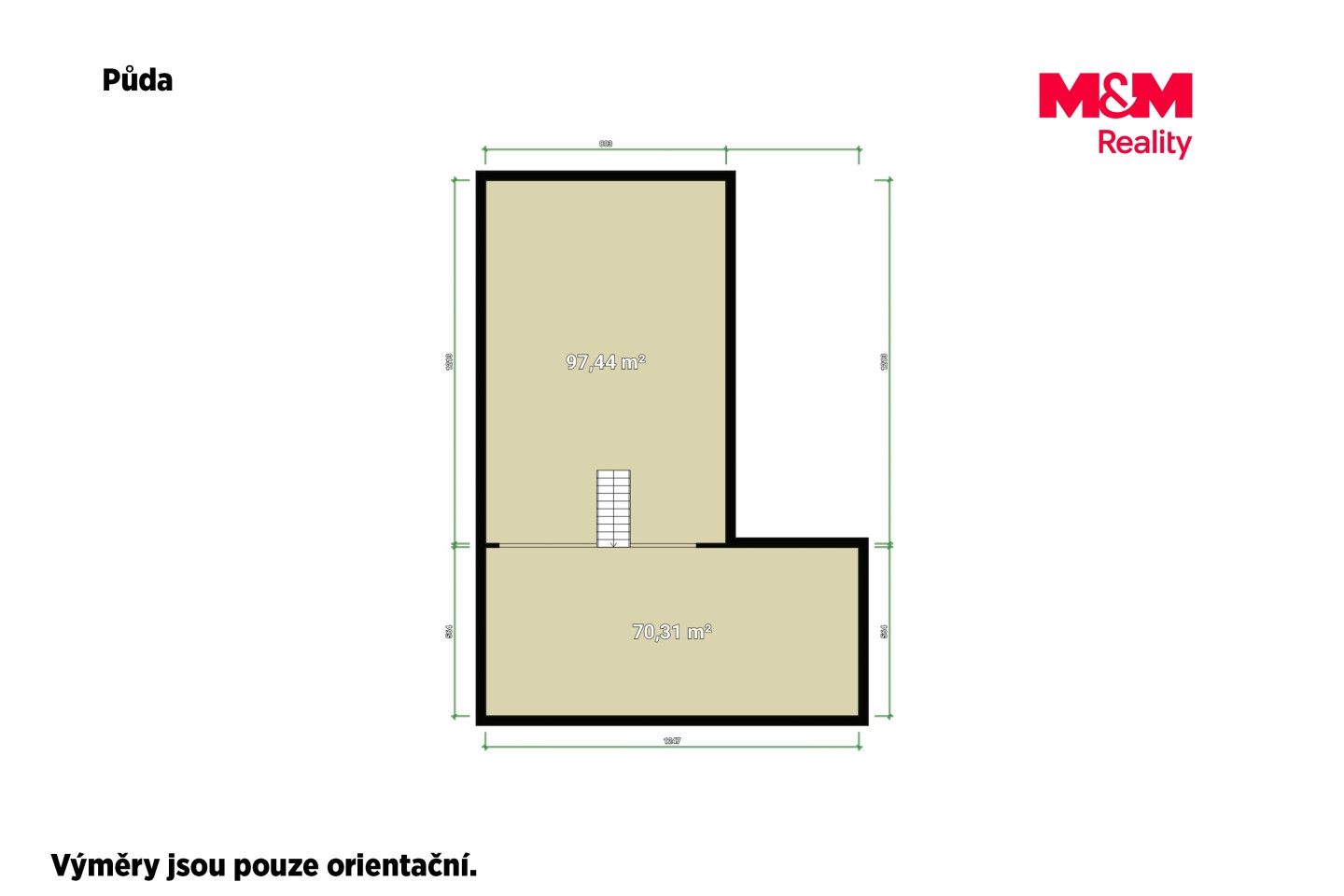 Prodej, Rodinný dům, 250 m², Pňovany, Pňovany – náhled fotky 24