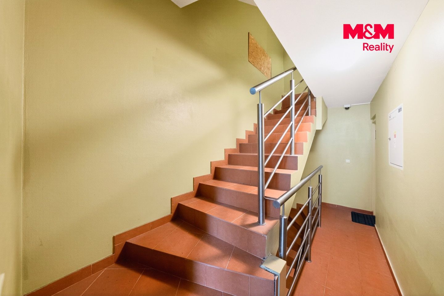 Prodej, Rodinný dům, 184 m², Brno, Brno – náhled fotky 10