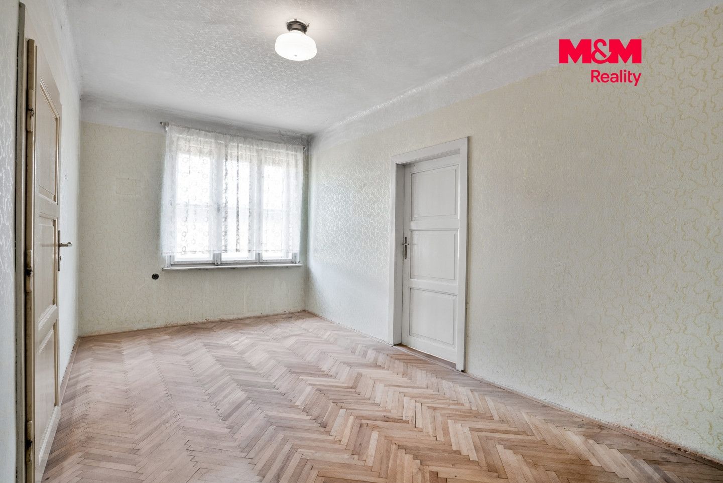 Prodej, Rodinný dům, 113 m², Semily, K Lomu, Semily – náhled fotky 5