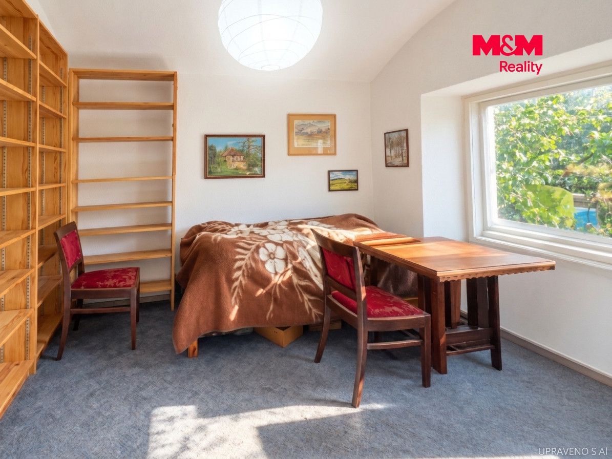 Prodej, Zemědělská usedlost, 661 m², Přešťovice, Přešťovice – náhled fotky 24