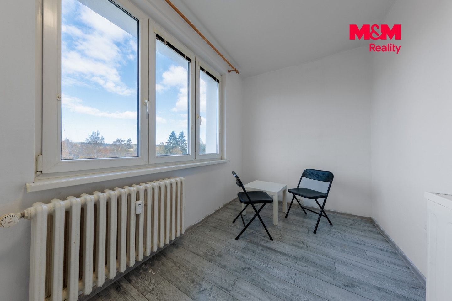 Prodej, Byt 2+1, 60 m², Horní Slavkov, Dlouhá, Horní Slavkov – náhled fotky 13