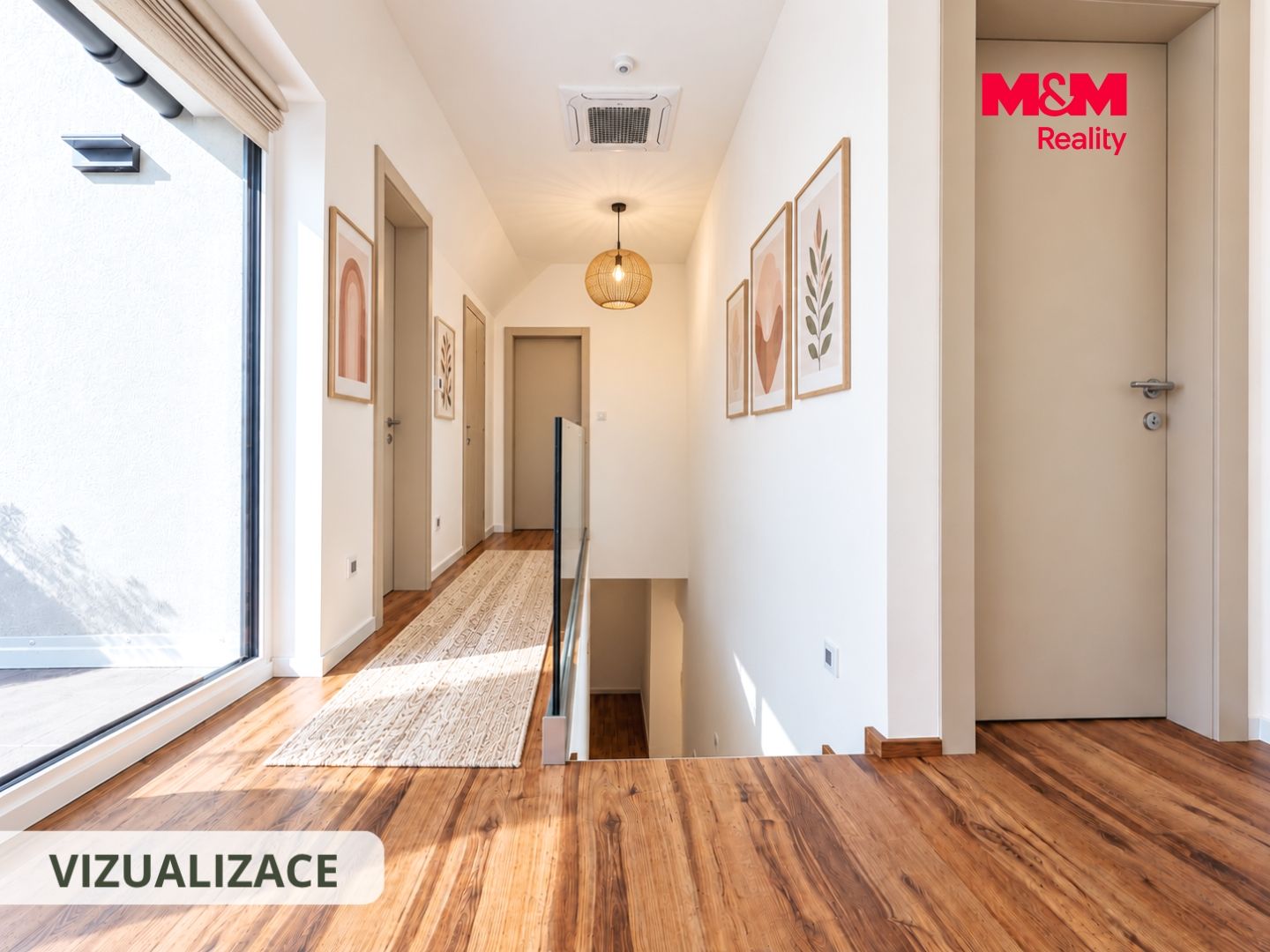 Prodej, Rodinný dům, 130 m², Syrovice, Syrovice – náhled fotky 27
