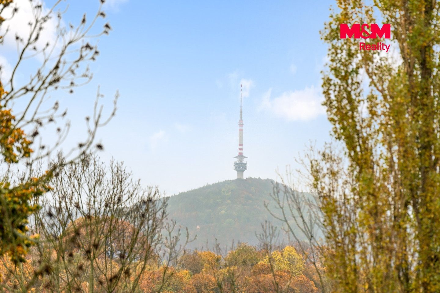 Prodej, Rodinný dům, 580 m², Povrly, Český Bukov, Povrly – náhled fotky 22