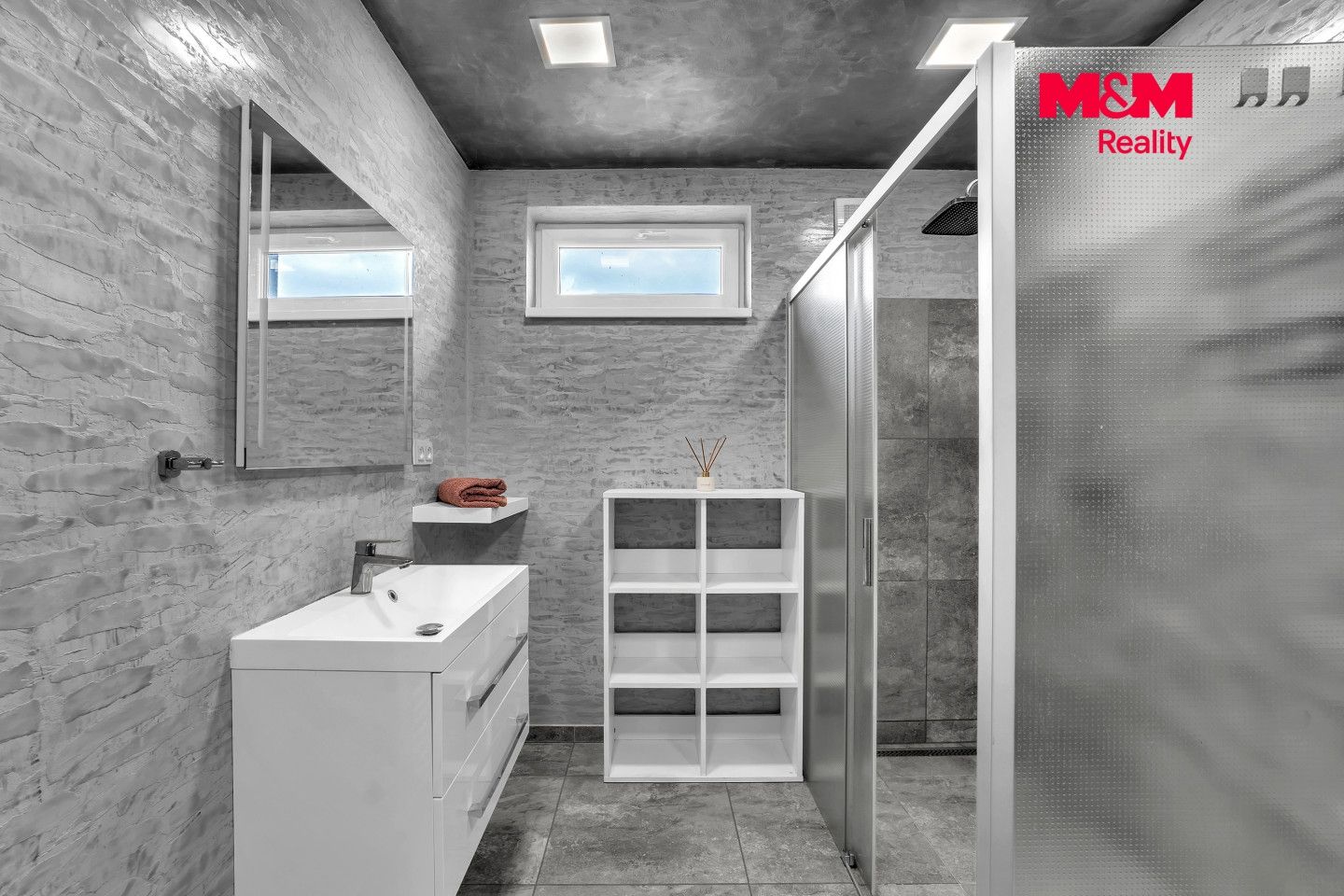 Prodej, Rodinný dům, 225 m², Podhradí, Podhradí – náhled fotky 14