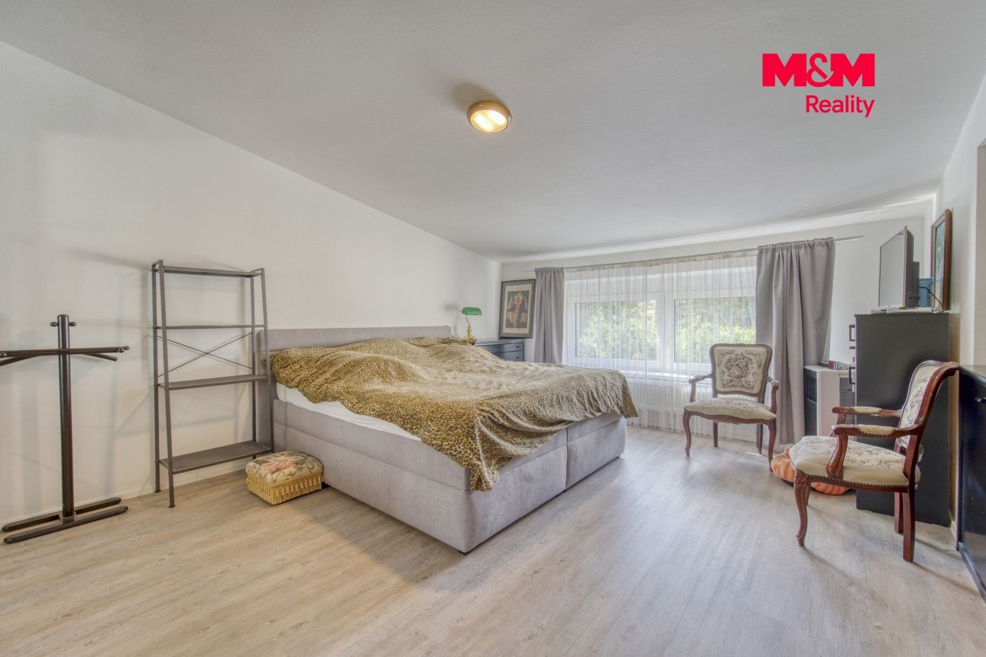 Prodej, Rodinný dům, 144 m², Plzeň, Franze Liszta, Plzeň – náhled fotky 14