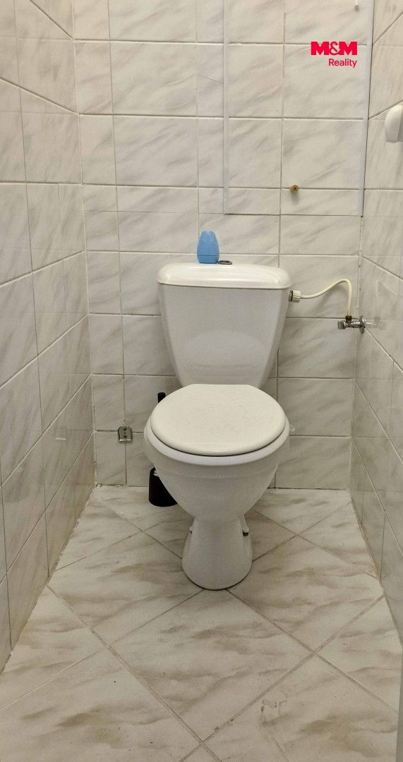 Pronájem, Byt 2+1, 64 m², Ostrava, Ahepjukova, Ostrava – náhled fotky 9