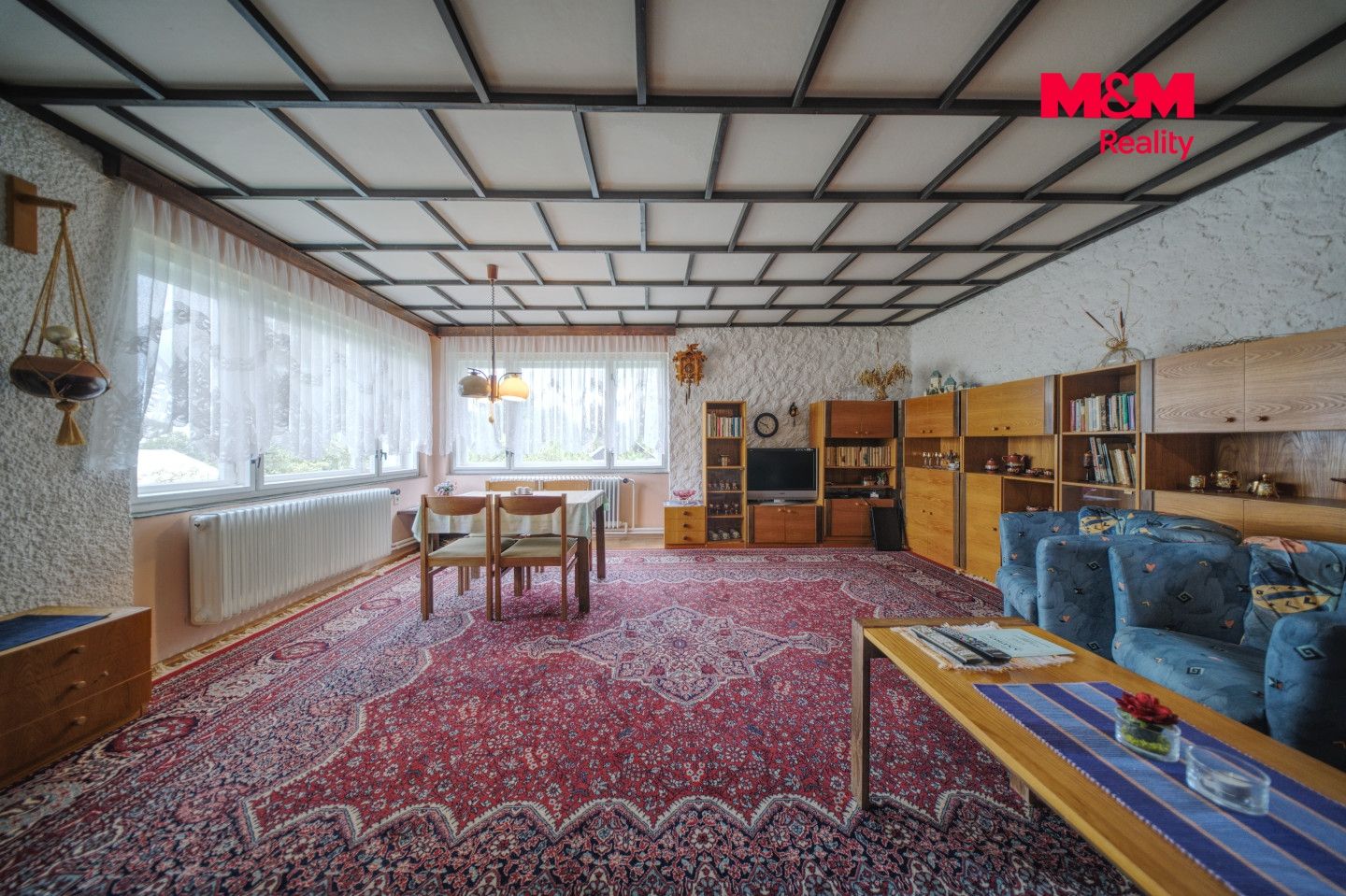 Prodej, Rodinný dům, 150 m², Trojanovice, Trojanovice – náhled fotky 4
