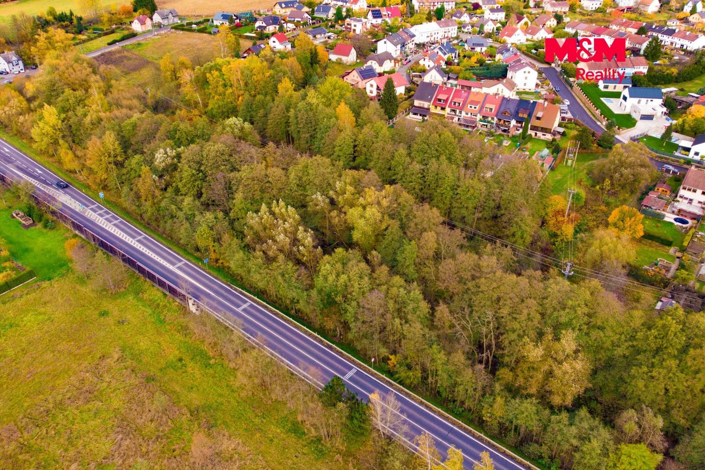 Prodej, Ostatní, Skalice u České Lípy