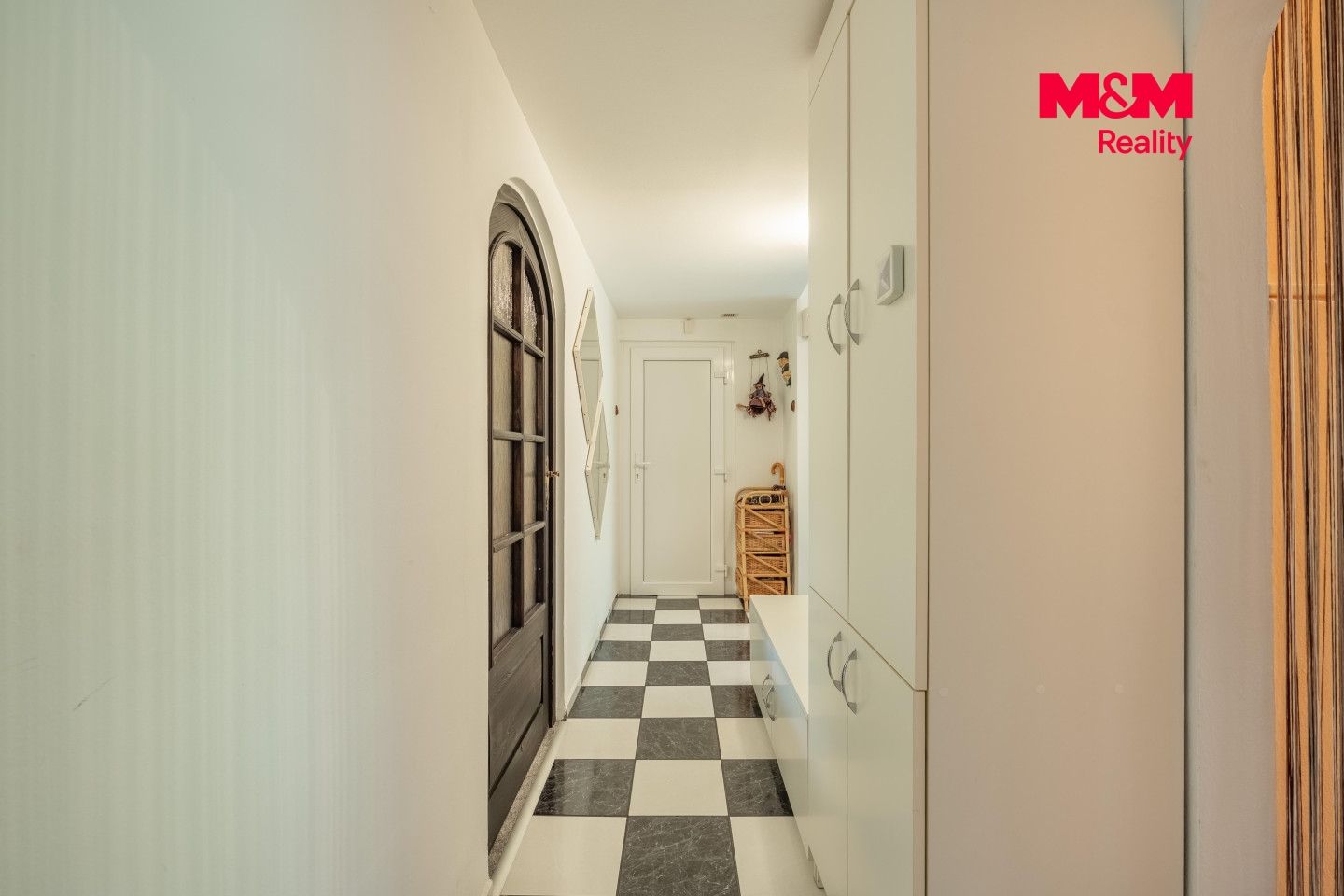 Prodej, Byt 3+1, 71 m², Kladno, Kordačova, Kladno – náhled fotky 16