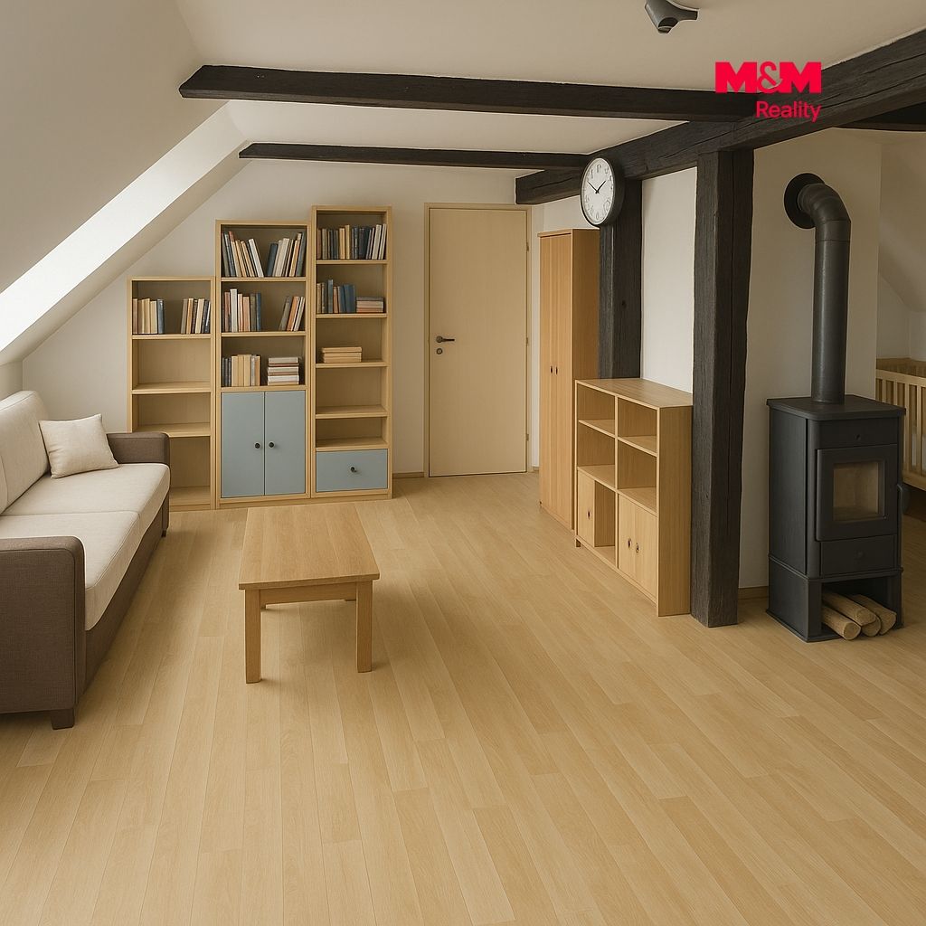 Prodej, Rodinný dům, 320 m², Veselíčko, Veselíčko – náhled fotky 8