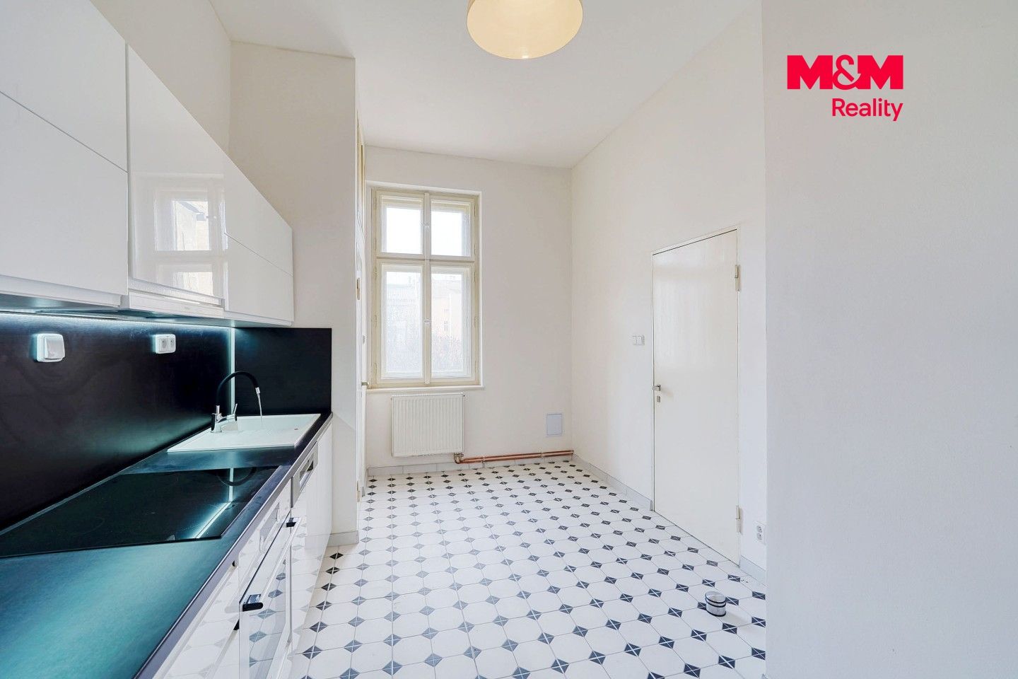 Prodej, Byt 3+1, 179 m², Plzeň, Skrétova, Plzeň – náhled fotky 23