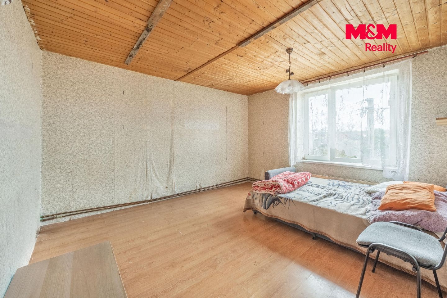 Prodej, Rodinný dům, 105 m², Kladno, Havířská, Kladno – náhled fotky 10
