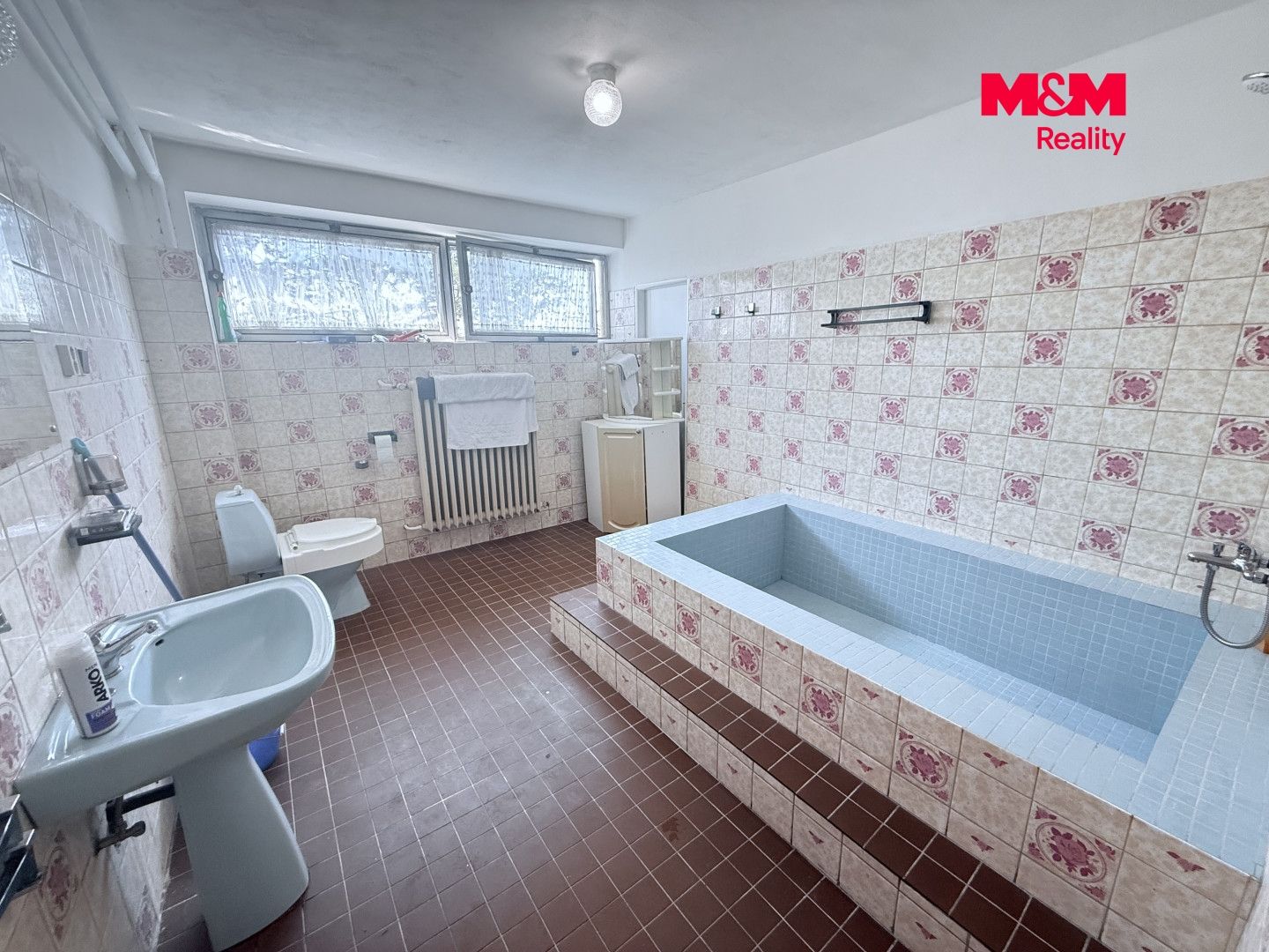 Prodej, Rodinný dům, 336 m², Praha, Skalní, Praha – náhled fotky 15