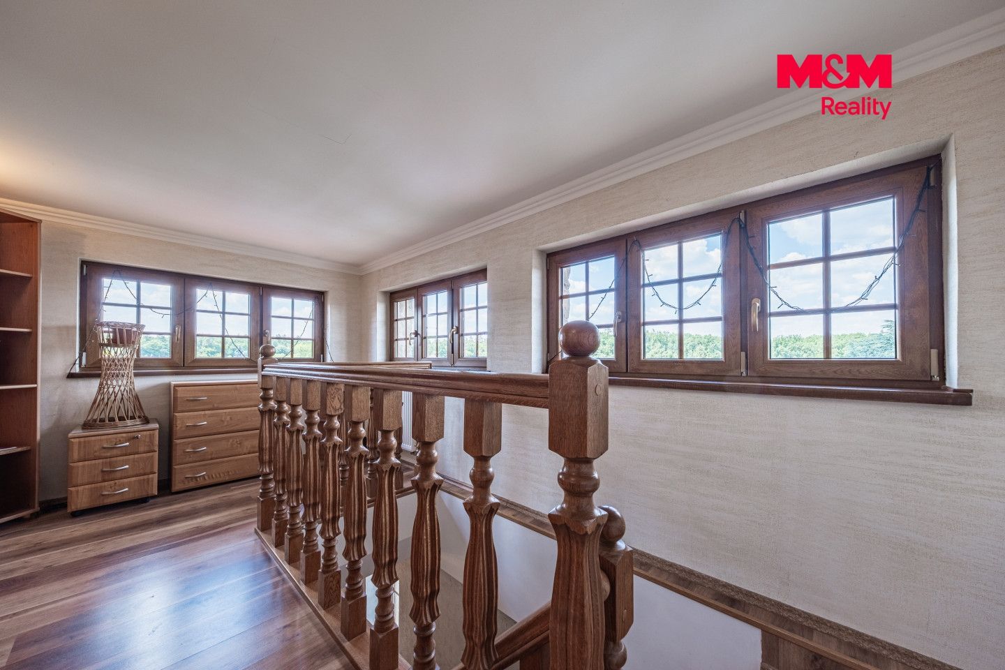 Prodej, Rodinný dům, 325 m², Úvaly, Úvaly – náhled fotky 37