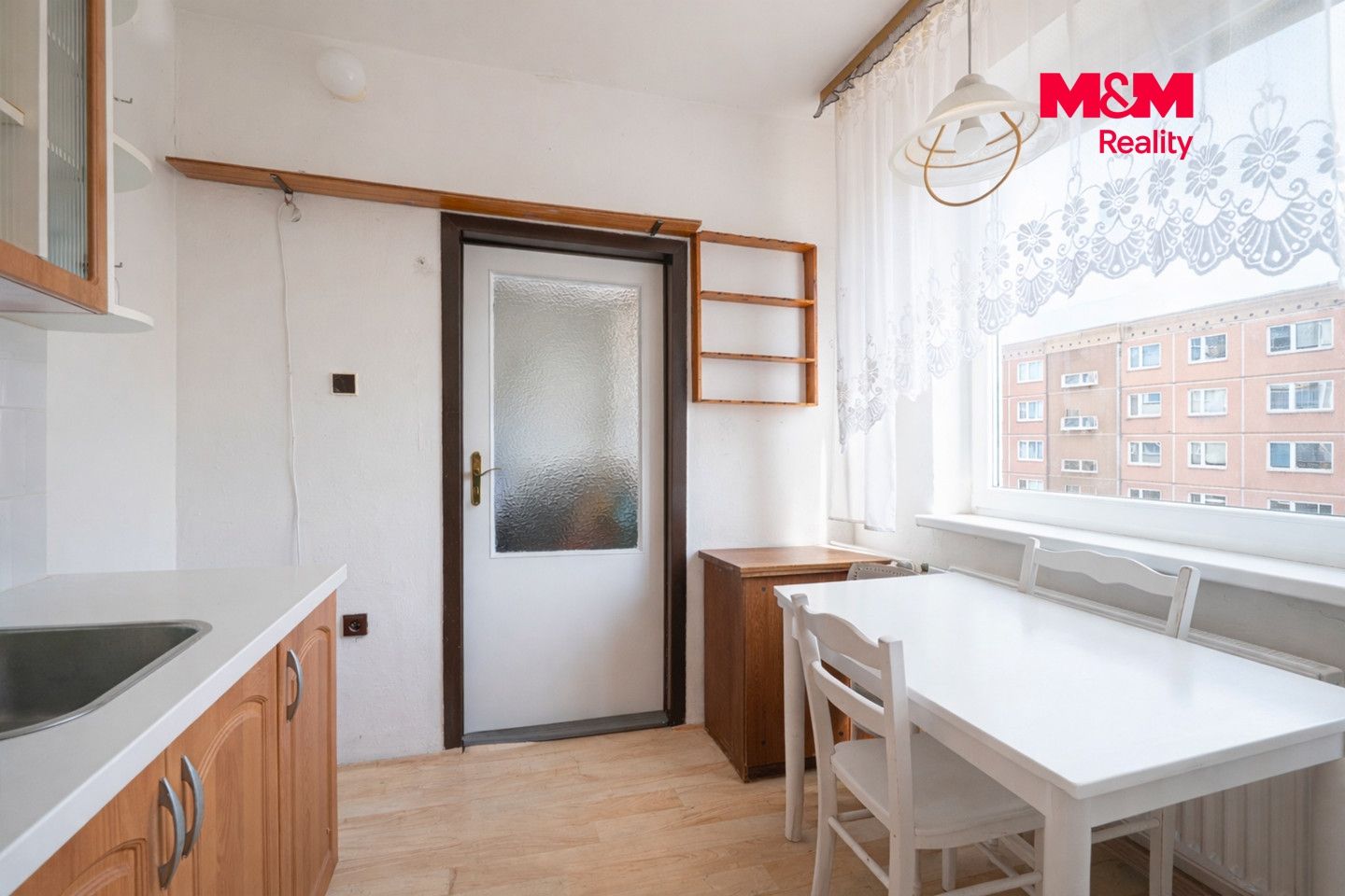 Prodej, Byt 2+1, 53 m², Liberec, Skalní, Liberec – náhled fotky 6